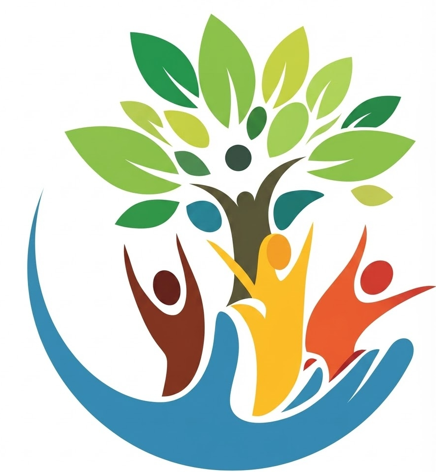 Sucheta Logo